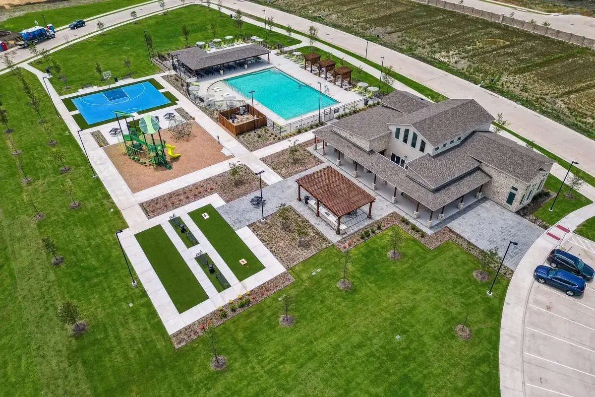 307 Bertney Drive, Princeton, TX 75071 - Image #1