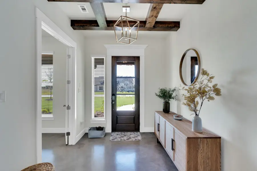 140 Olson Road, Waxahachie, TX 75167 - Image #2