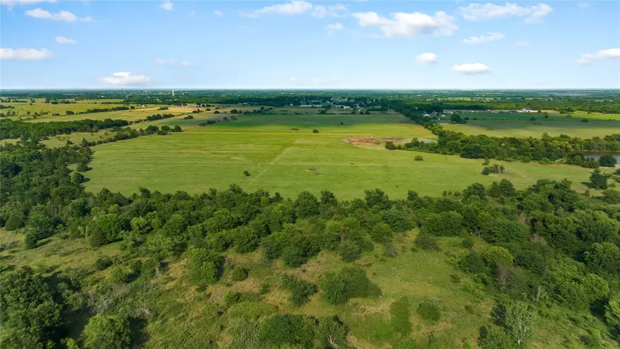 000 W Hinton Street, Tioga, TX 76271 - Image #3