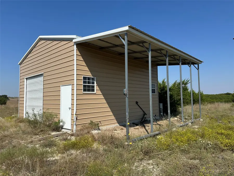815 Cr 2080, Lometa, TX 76853 - Image #2