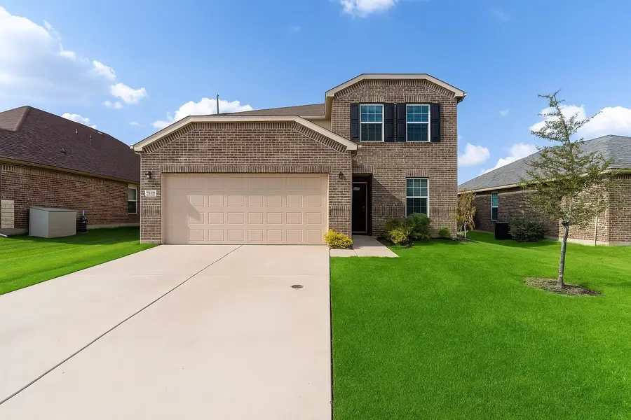 708 Goldenrod Lane, Princeton, TX 75407 - Image #3