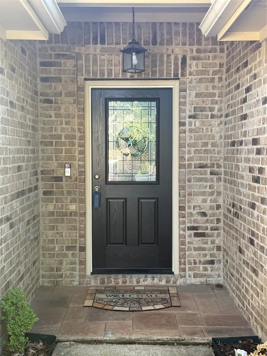 1427 Reiger Drive, Greenville, TX 75402 - Image #2