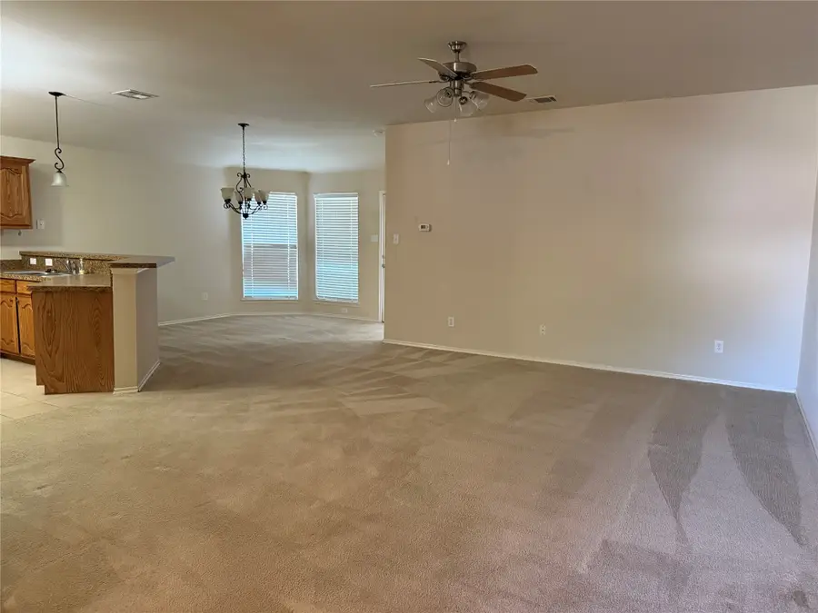 1427 Reiger Drive, Greenville, TX 75402 - Image #3