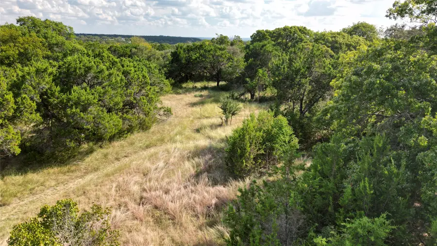tbd Cedar Ridge, Gatesville, TX 76528 - Image #3