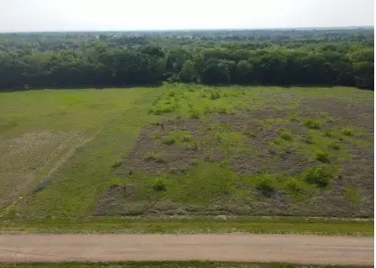 1677 Highland Drive, Whitney, TX 76692 - Image #1