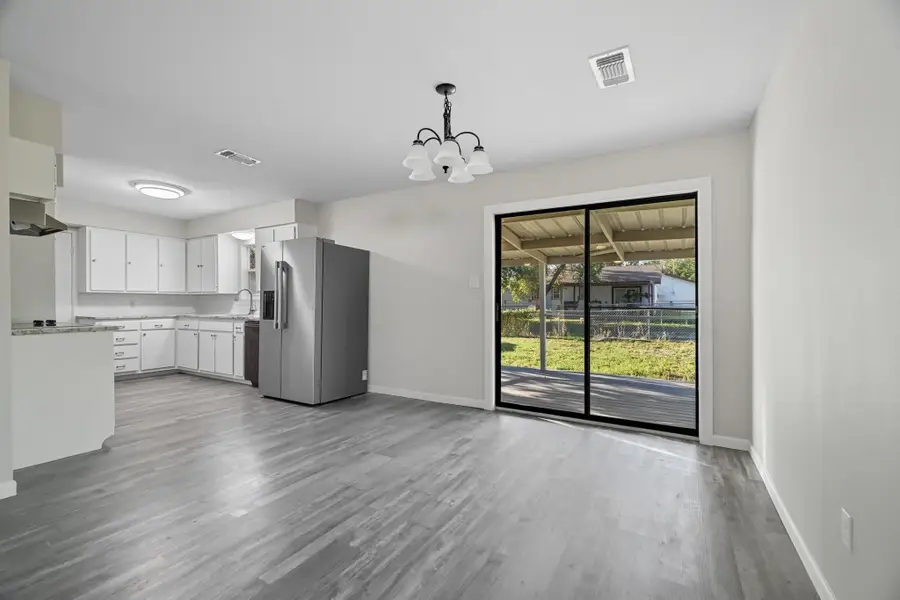 2617 S 40th Street, Abilene, TX 79605 - Image #3