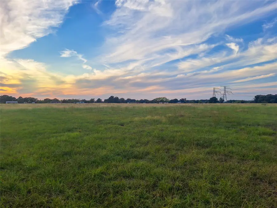 TBD County Road 2147 #B, Kemp, TX 75143 - Image #3