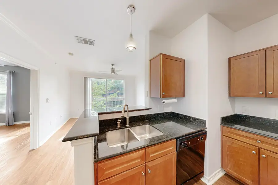 330 Las Colinas Boulevard E #342, Irving, TX 75039 - Image #2