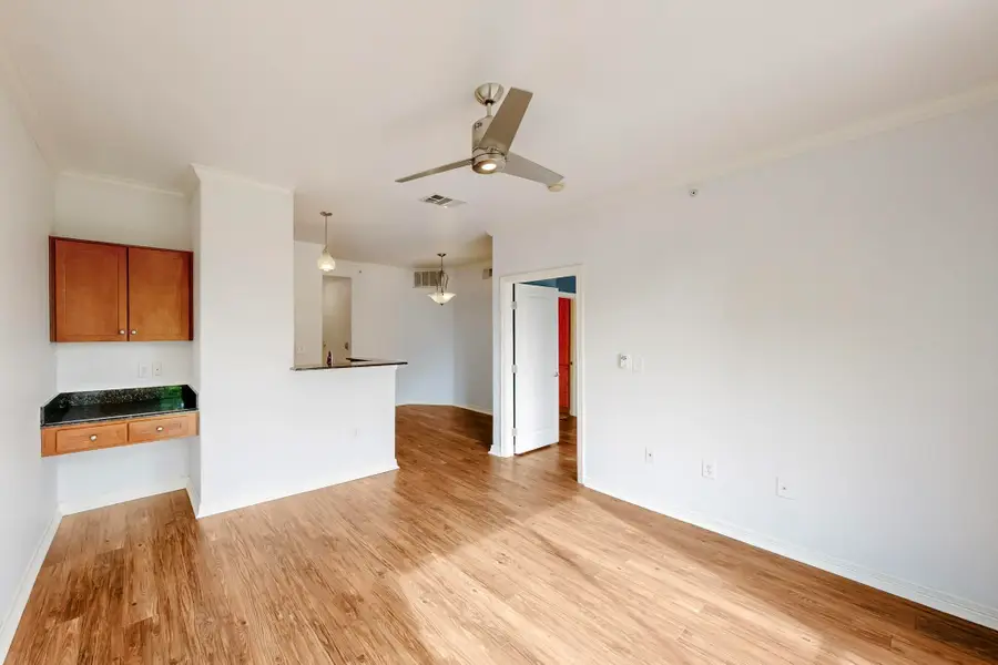 330 Las Colinas Boulevard E #342, Irving, TX 75039 - Image #3