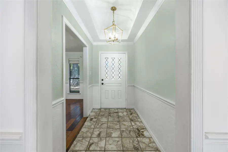 642 Ray Avenue, Desoto, TX 75115 - Image #3