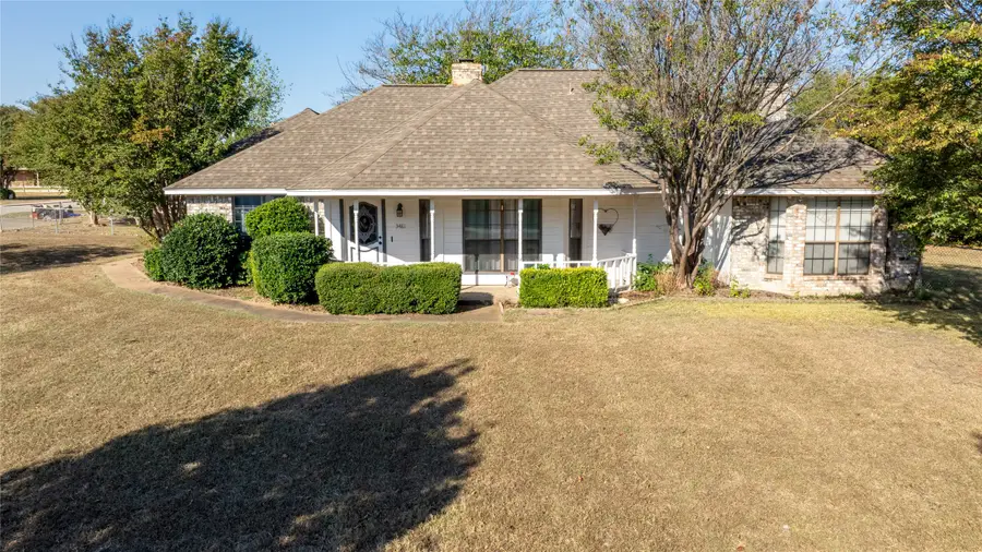 3481 Oak Tree Lane, Midlothian, TX 76065 - Image #2