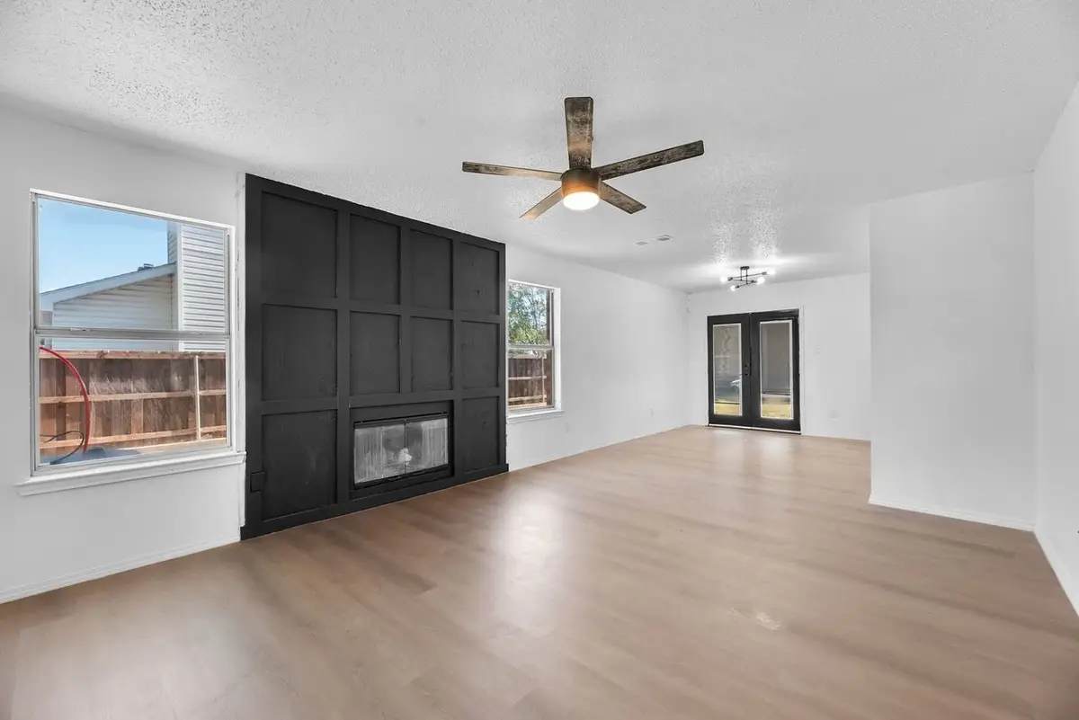 12802 Park Hill Court, Balch Springs, TX 75180 - Image #1