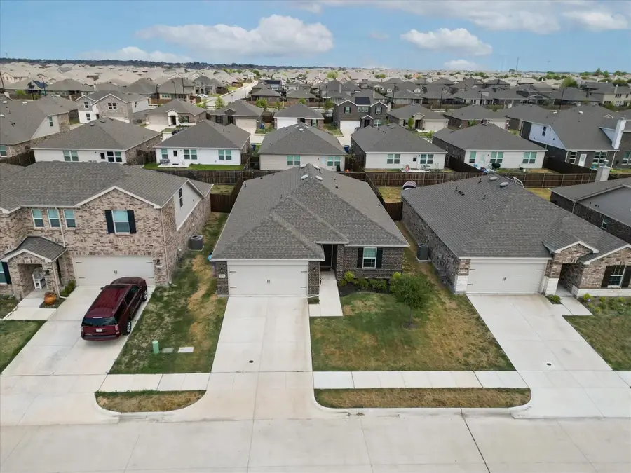 1030 Spofford Drive, Forney, TX 75126 - Image #2