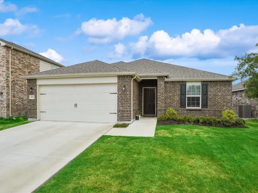 1030 Spofford Drive, Forney, TX 75126 - Image #3