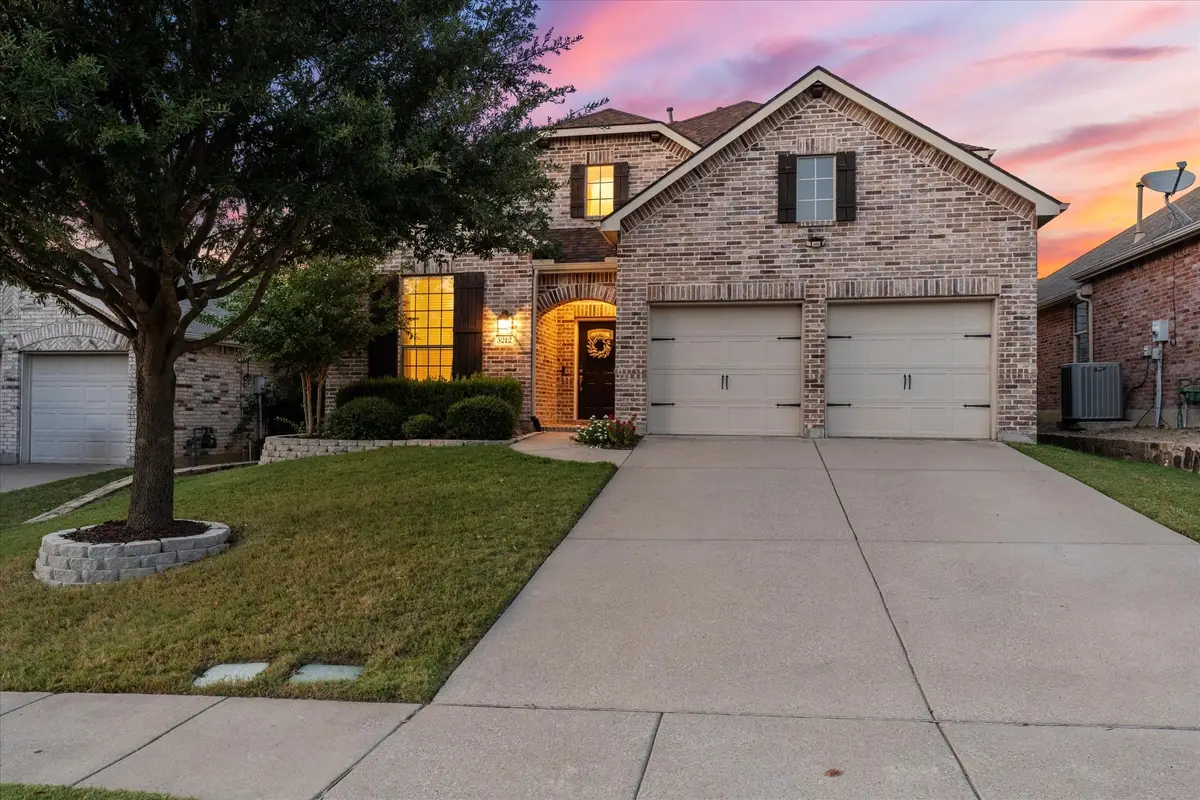 5212 Birchwood Drive, McKinney, TX 75071 - Image #1