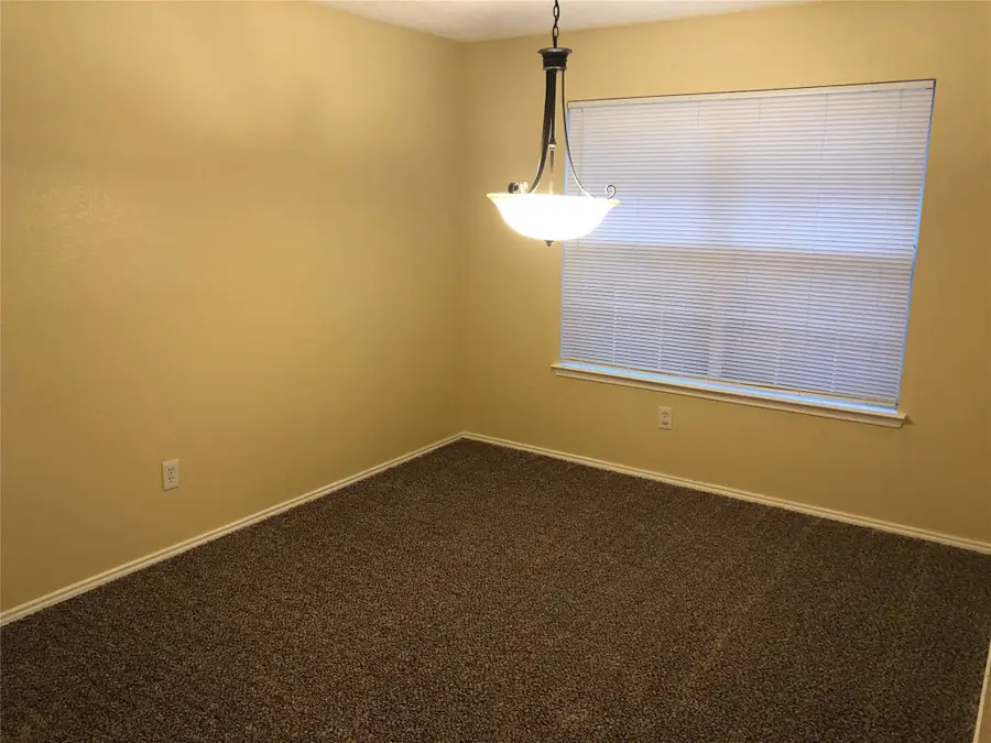 2937 Monticello Lane, Lancaster, TX 75134 - Image #3