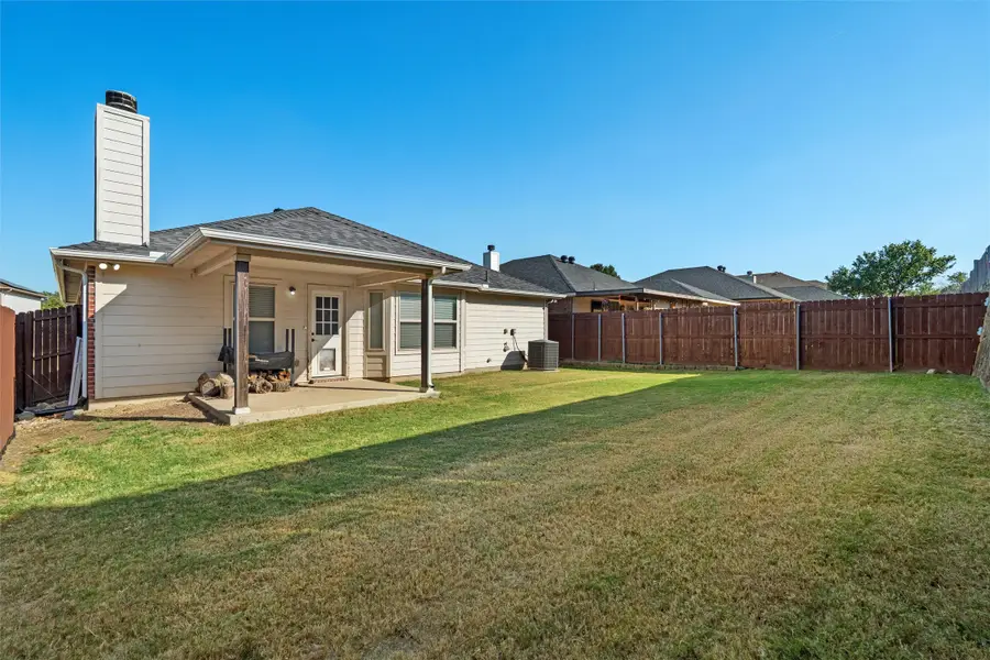 916 Reveille Road, Fort Worth, TX 76108 - Image #2
