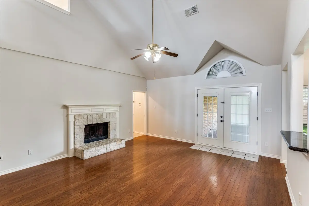 8213 Alderwood Drive, Plano, TX 75025 - Image #1