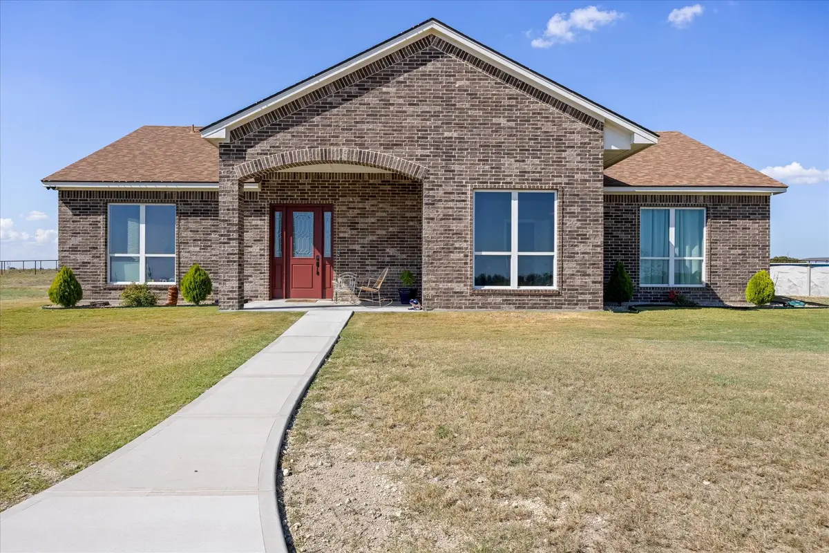 2425 County Road 184, Stephenville, TX 76401 - Image #1