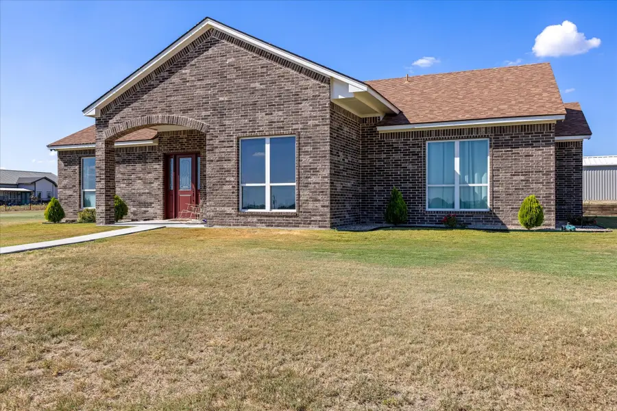 2425 County Road 184, Stephenville, TX 76401 - Image #3