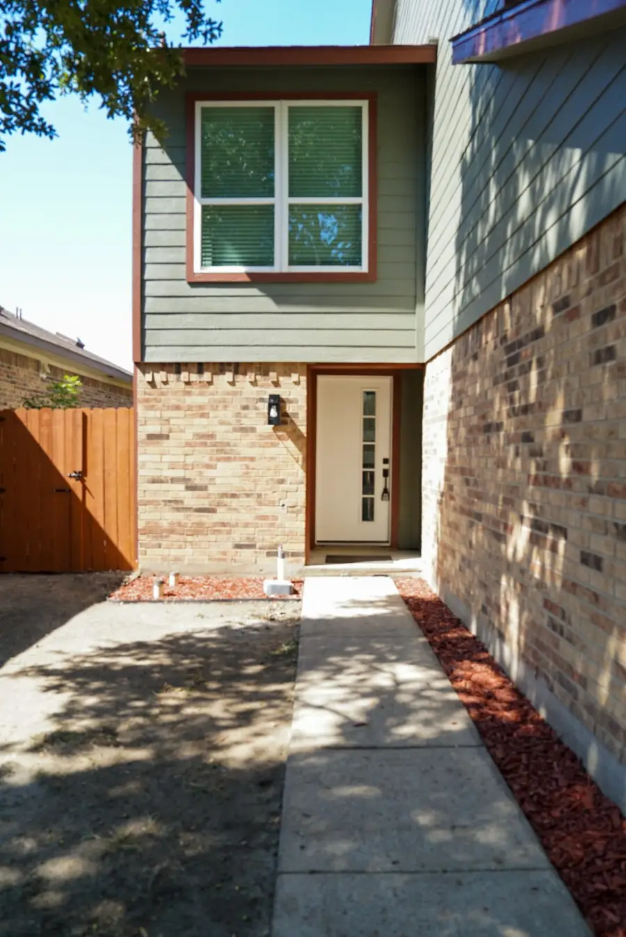 4845 Via Ventura, Mesquite, TX 75150 - Image #3