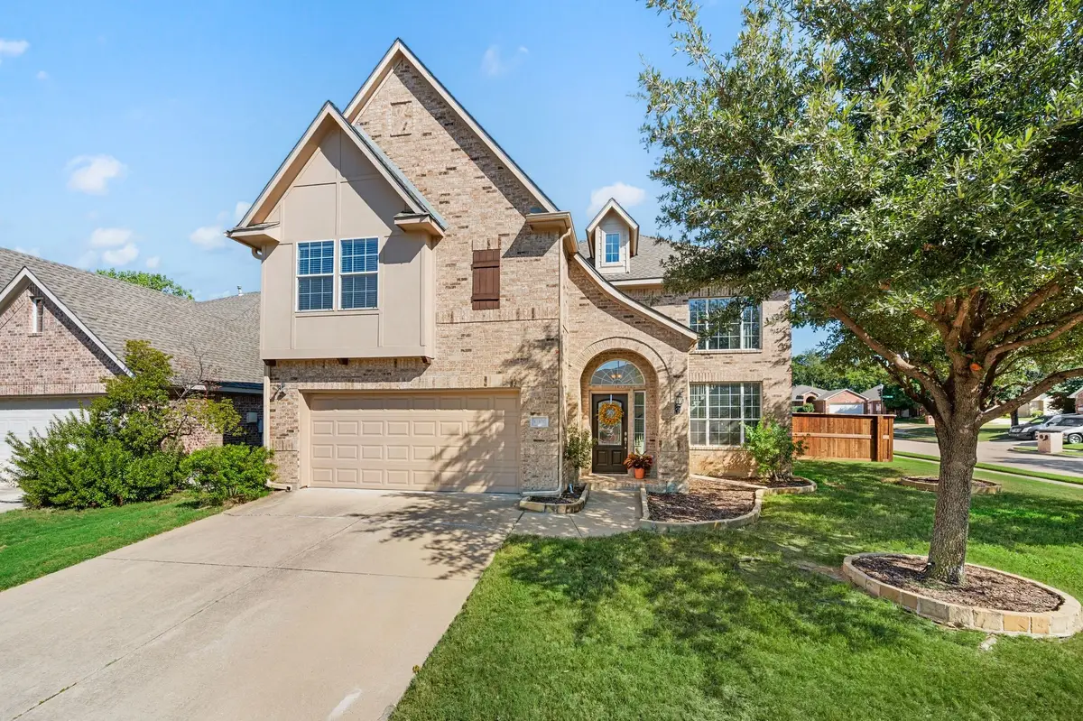 10300 Stoneside Trail, Fort Worth, TX 76244 - Image #1