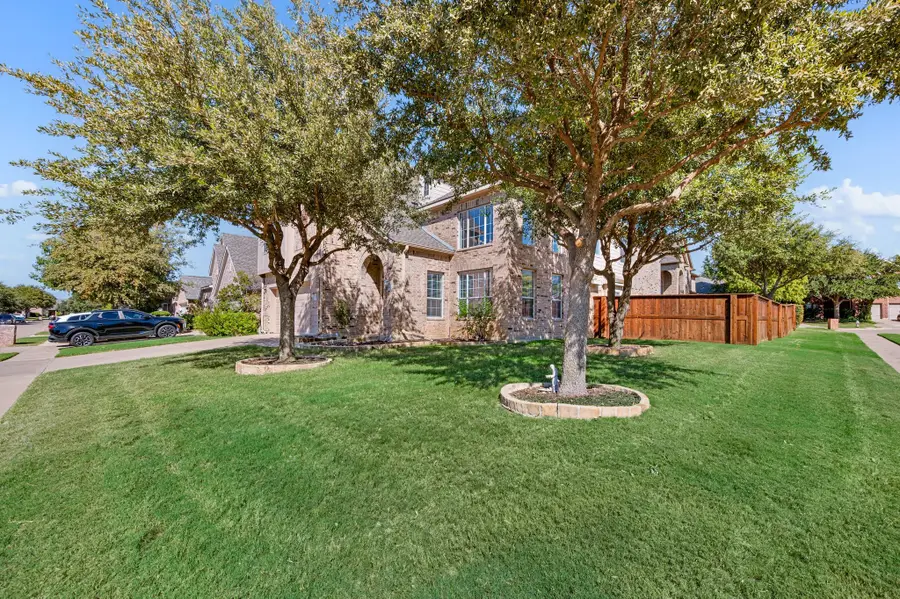 10300 Stoneside Trail, Fort Worth, TX 76244 - Image #3
