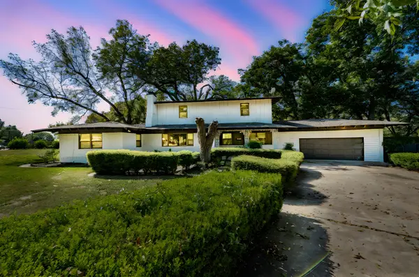 2515 S 5th Street, Garland, TX 75041