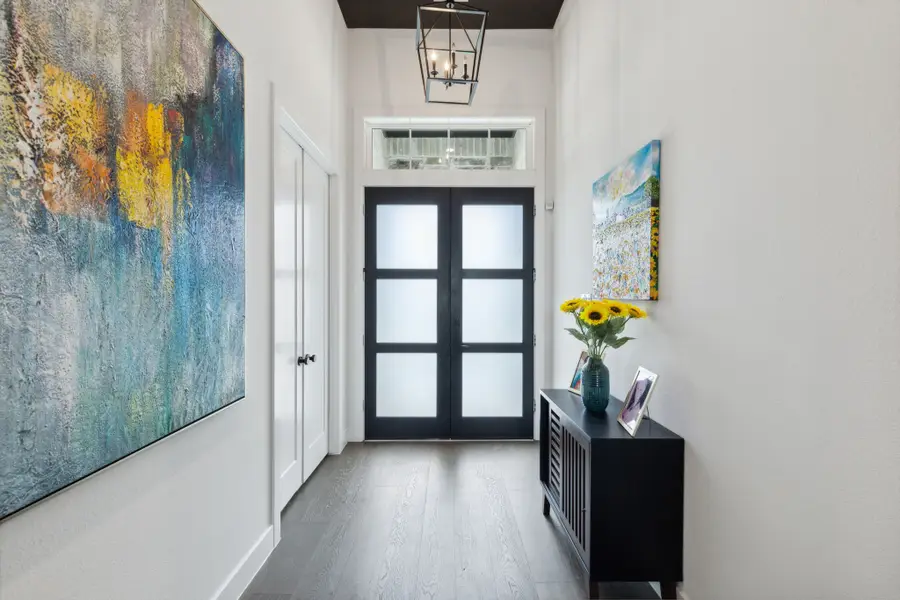 2608 Camden Court, Celina, TX 75009 - #3