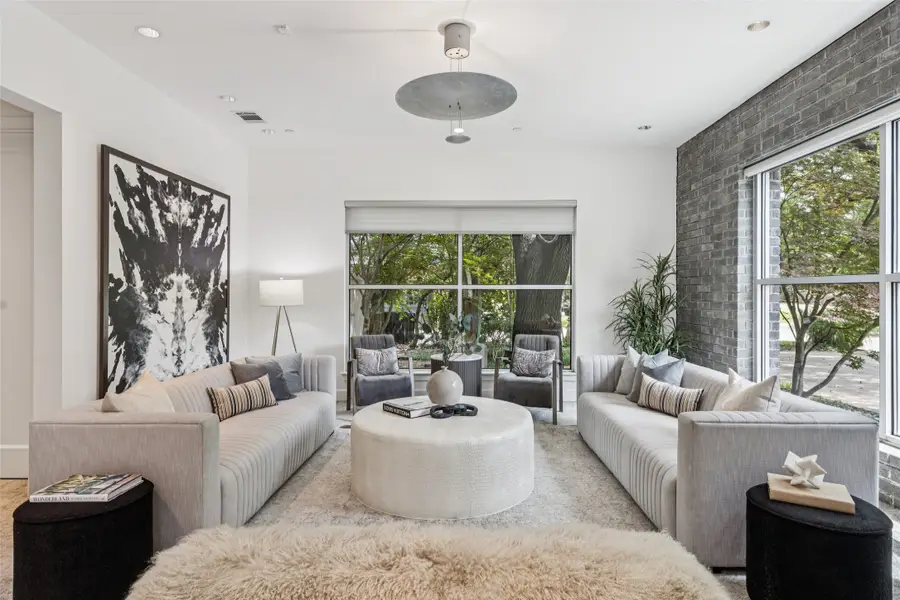 6007 Club Oaks Drive, Dallas, TX 75248 - Image #3