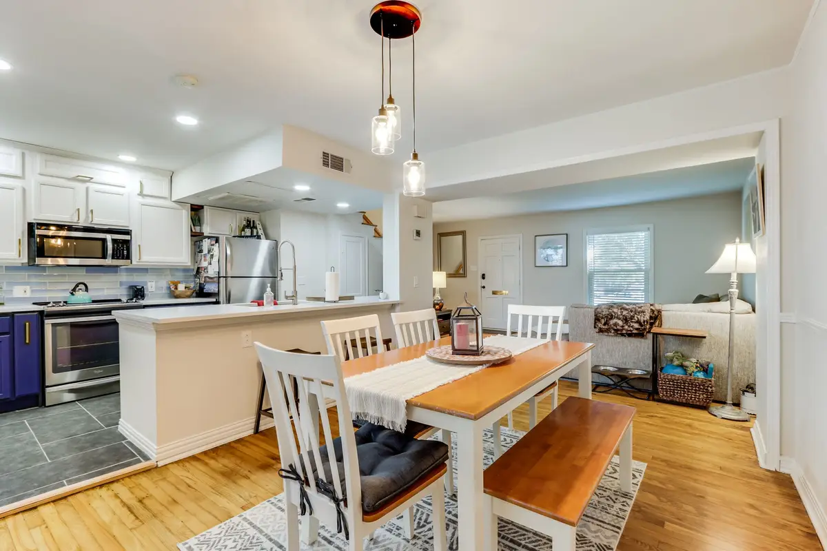 6345 Bordeaux Avenue, Dallas, TX 75209 - Image #1