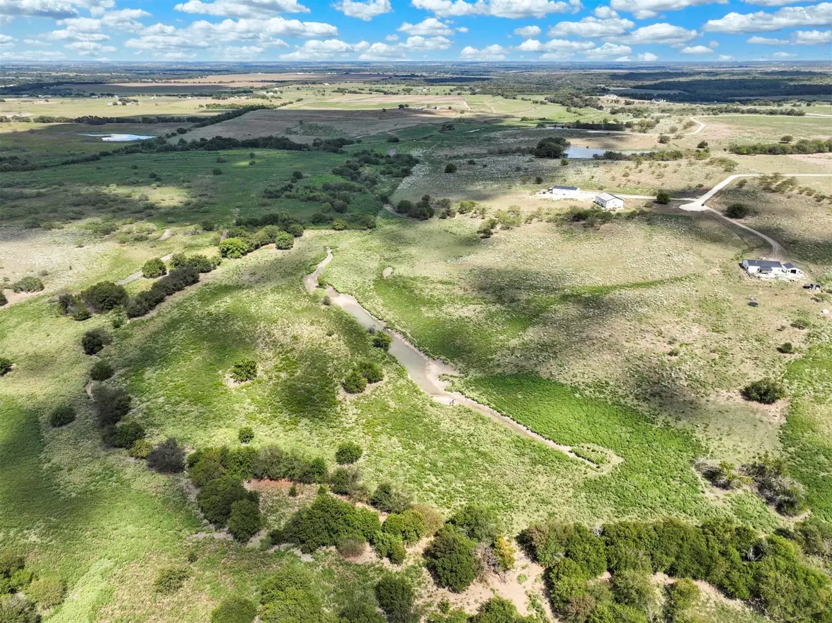 Lot 56 Private Road 451, Grandview, TX 76050 - Image #1