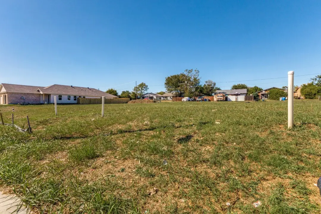 3177 Stag Road, Dallas, TX 75241 - Image #1