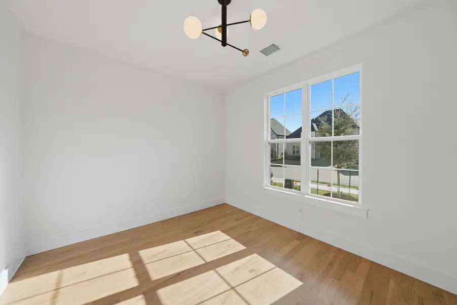 2721 Winfrey Point, Prosper, TX 75078 - #3