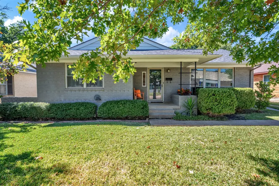 11729 Neering Drive, Dallas, TX 75218 - Image #3