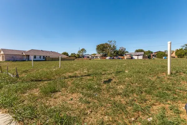 3179 Stag Road, Dallas, TX 75241