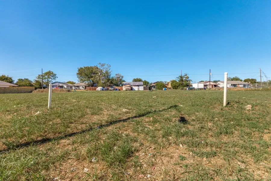 3179 Stag Road, Dallas, TX 75241 - Image #2