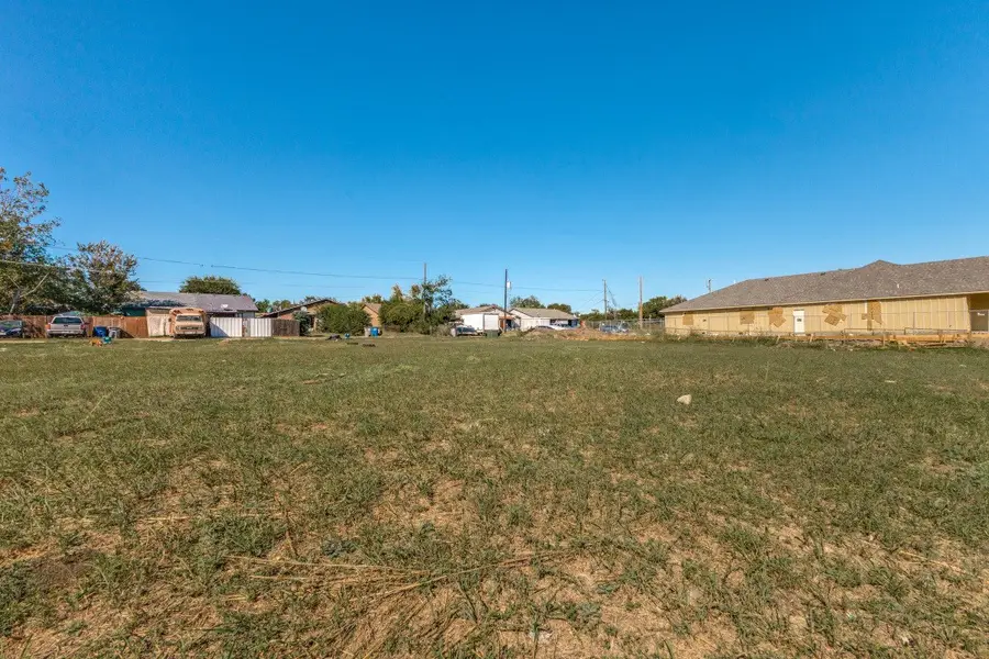 3179 Stag Road, Dallas, TX 75241 - Image #3