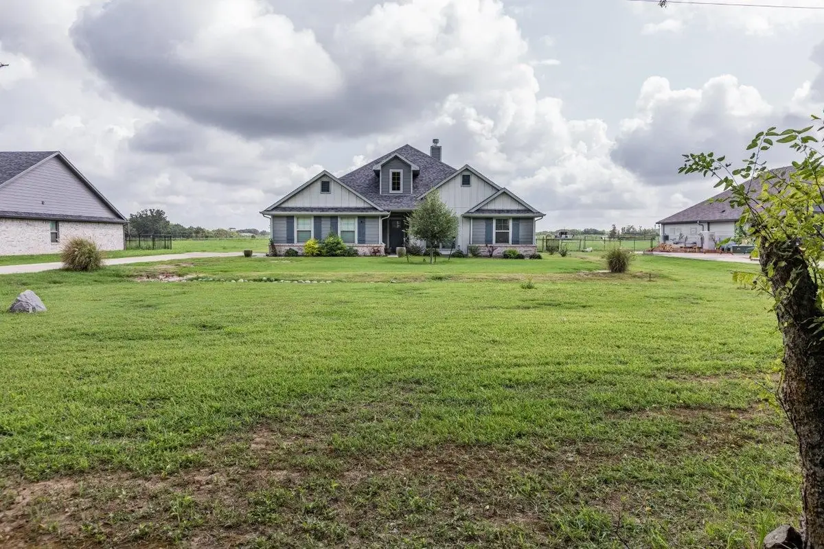 10393 County Road 346, Terrell, TX 75161 - Image #1