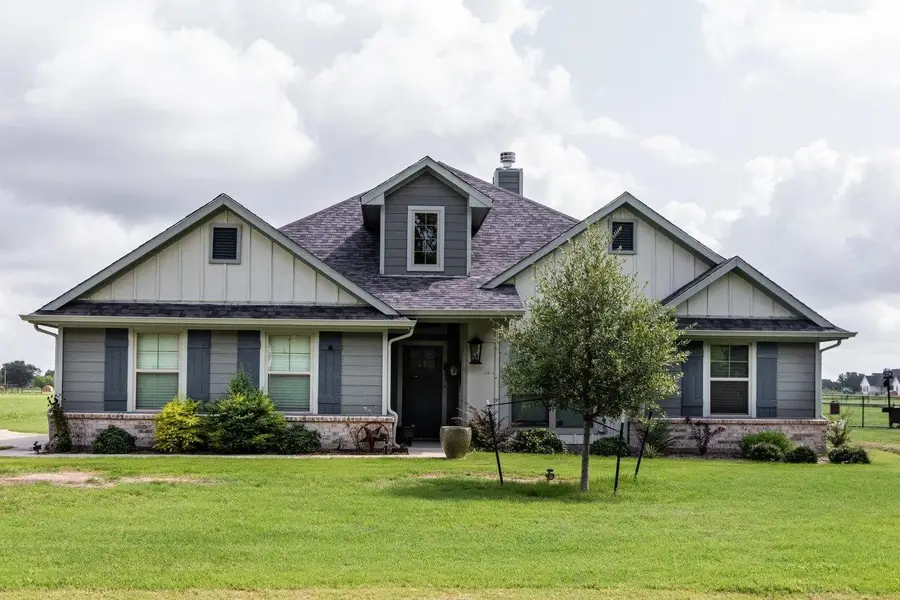 10393 County Road 346, Terrell, TX 75161 - Image #2
