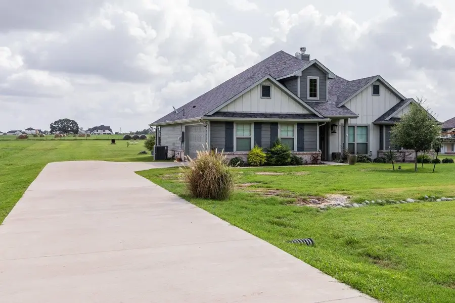 10393 County Road 346, Terrell, TX 75161 - Image #3