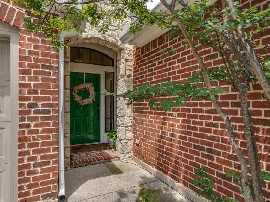 5733 Vickery Boulevard, Dallas, TX 75206 - Image #3