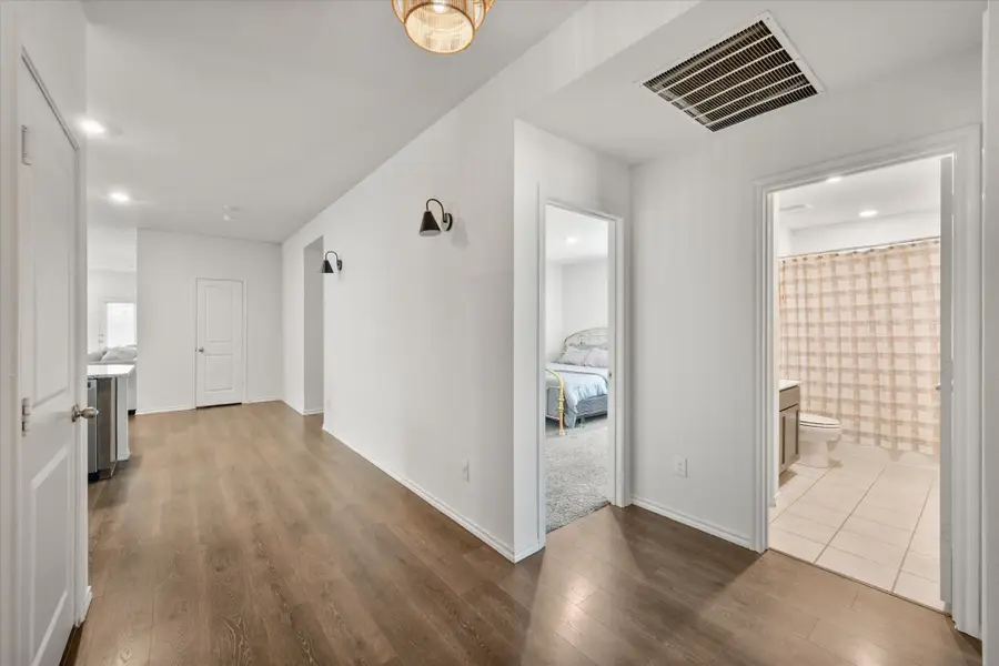 815 Farmstead Way, Josephine, TX 75189 - Image #2