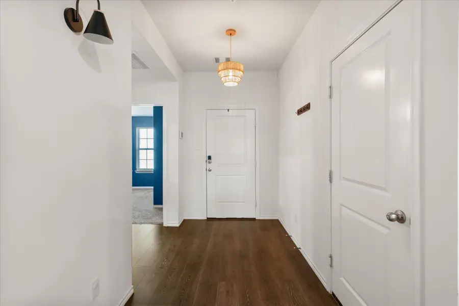 815 Farmstead Way, Josephine, TX 75189 - Image #3