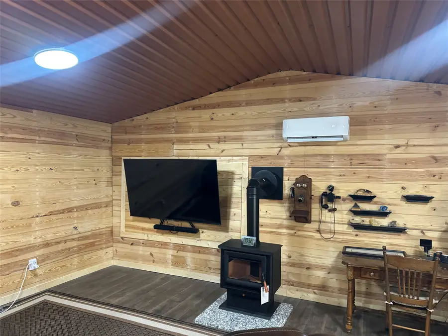 191 Cherry Lane, Streetman, TX 75859 - Image #3