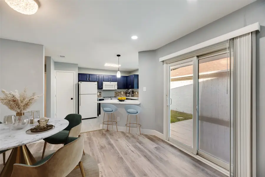 1719 Windmill Lane, Mesquite, TX 75149 - Image #2