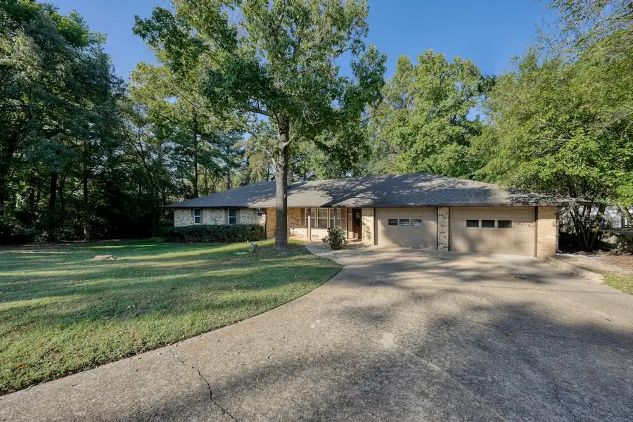 114 Hideaway Lane E, Hideaway, TX 75771 - Image #2