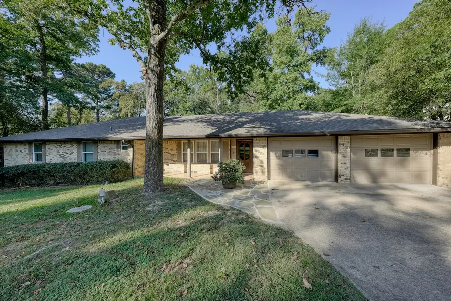 114 Hideaway Lane E, Hideaway, TX 75771 - Image #3