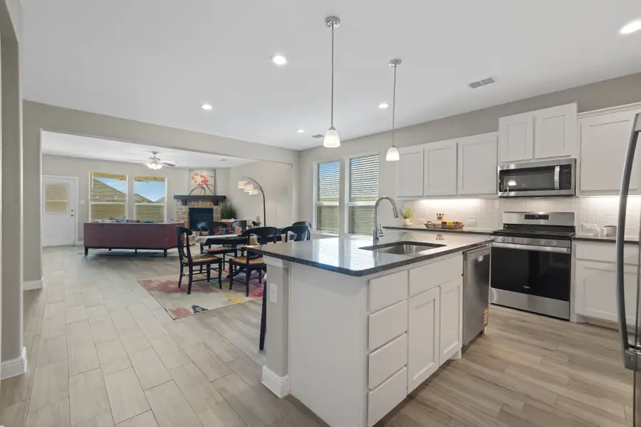 2337 Rooster Lane, Northlake, TX 76247 - Image #3