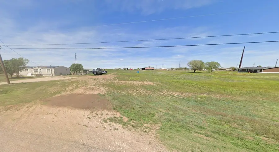 6060 Meredith Lane, Amarillo, TX 79118 - Image #2
